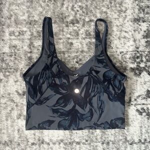 Lululemon Align Tank Top